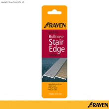 H234 Bull Stair Tread